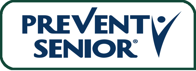 Prevent Sênior